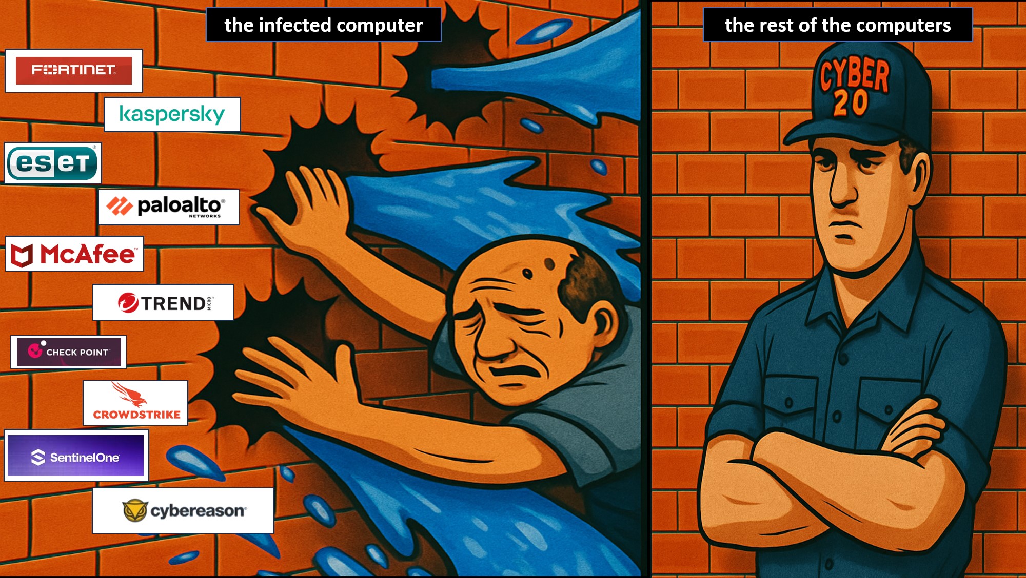 Image cyberVsOthers 1