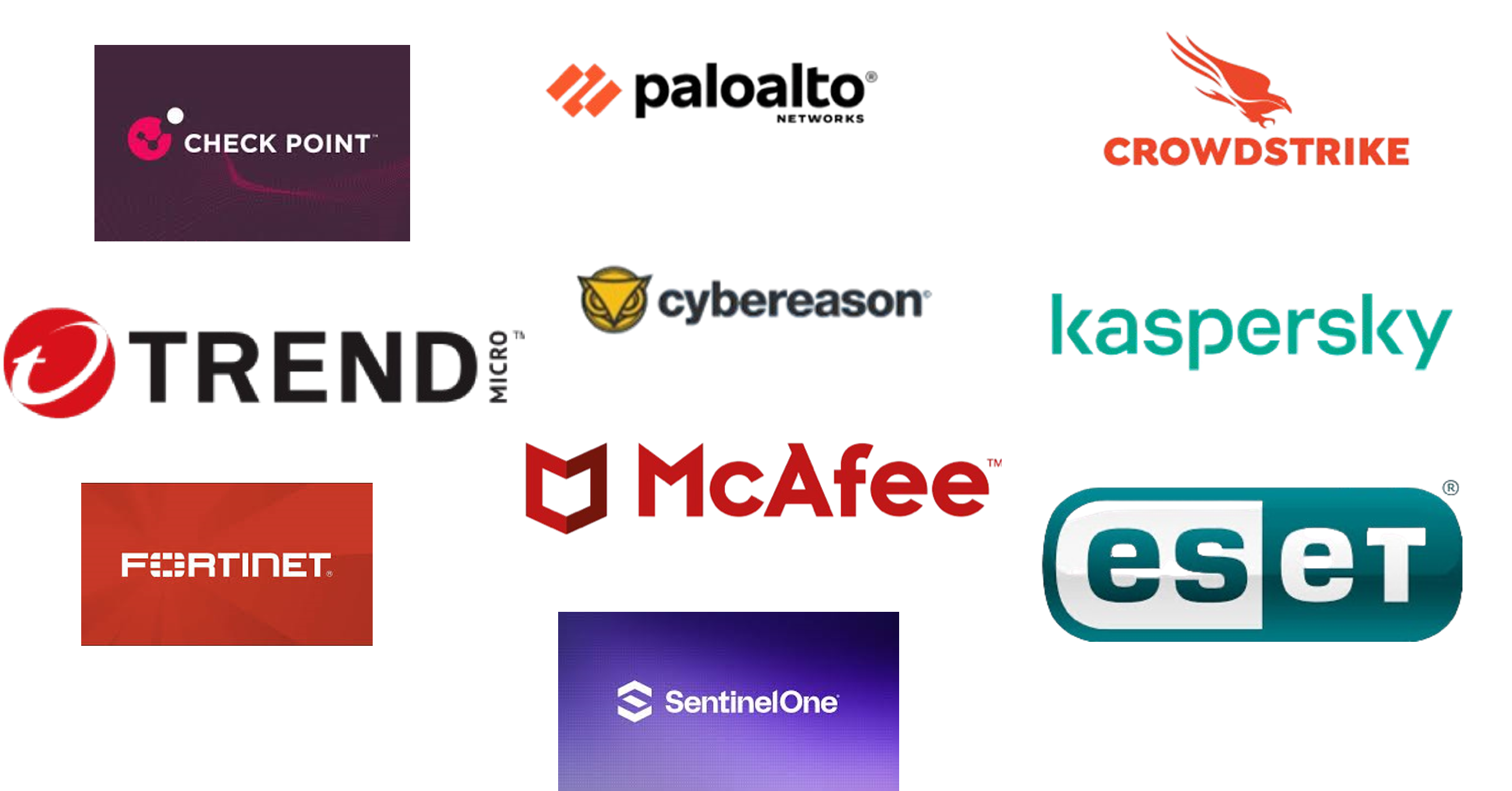 Mirror metaphor showing wasted money on failing systems