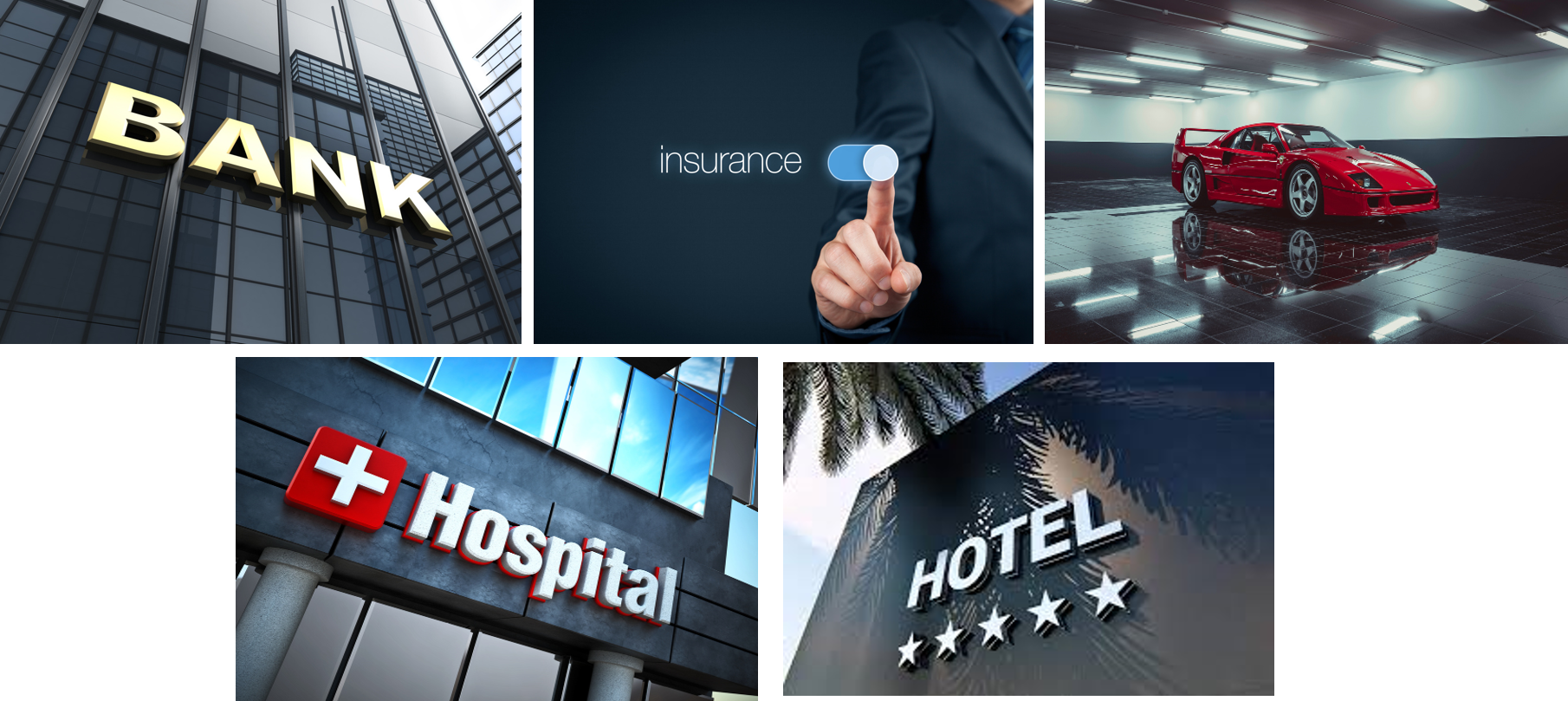 Graph showing growth and delay of new cyber attacks