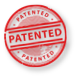 Patent icon