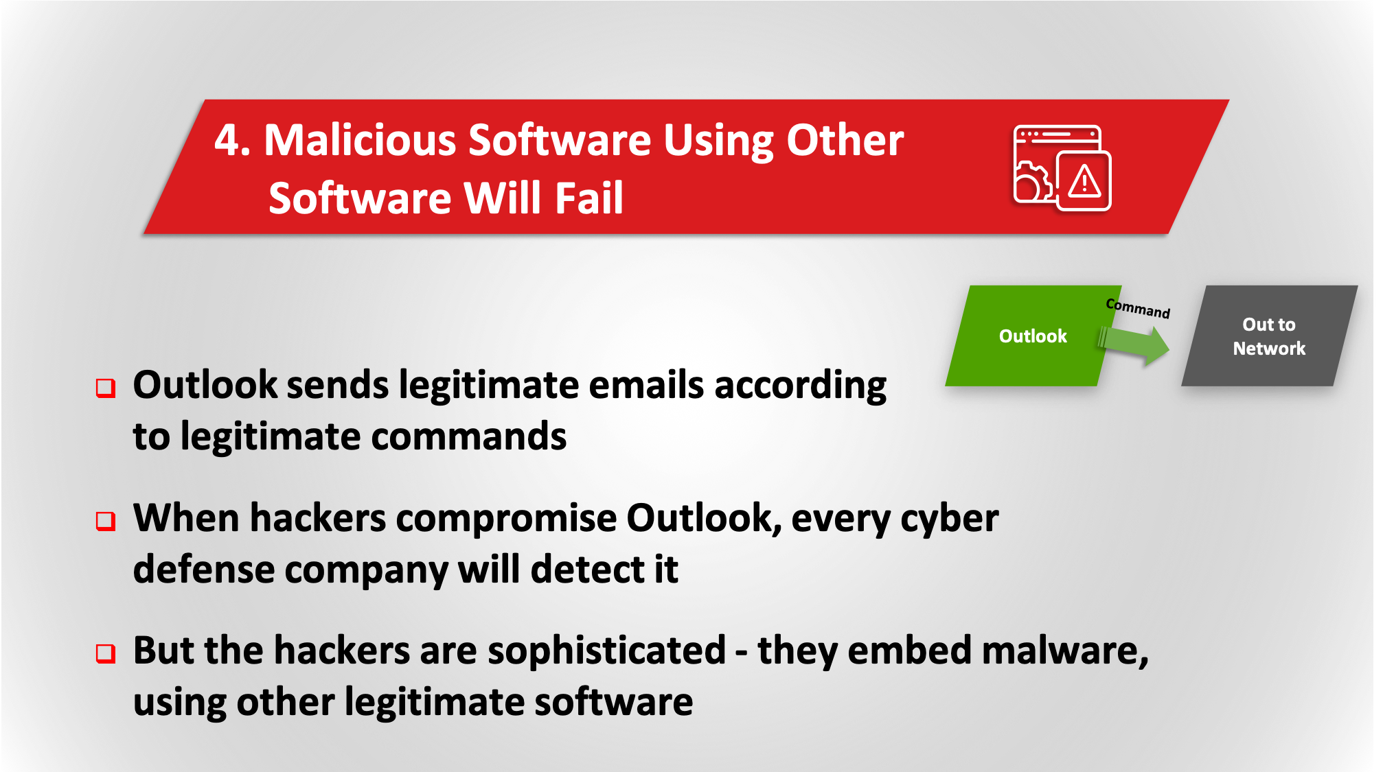 Attack type (slide 28)