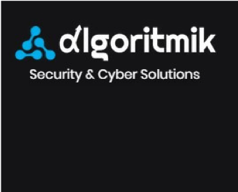 International partners