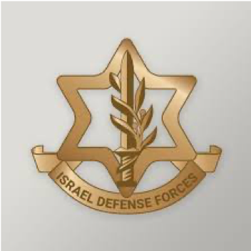 Israel Defense Force