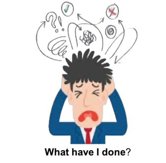 Verification screen comparing Cyber 2.0 vs other defenses