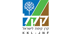kakal-logo