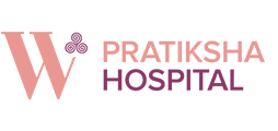 pratiksha-hospital