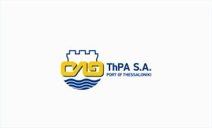 ThPA-Logo