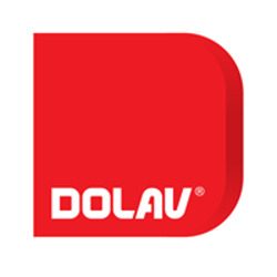 dolav